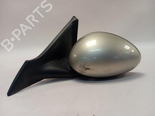 Right mirror ALFA ROMEO GT (937_) 1.9 JTD (937CXN1B) | BP22510155C27 