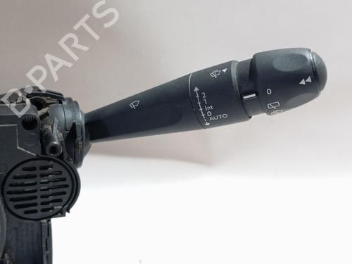 Headlight switch CITROËN BERLINGO Box Body/MPV (K9) 1.5 BlueHDi 100 | BP36596547I24 - Image 3