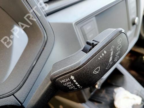 Interior roof light SEAT ARONA (KJ7, KJP)  | BP23240619I8 