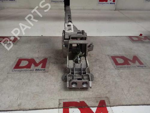 Hand brake PEUGEOT 308 SW I (4E_, 4H_)  | BP17050031I18 