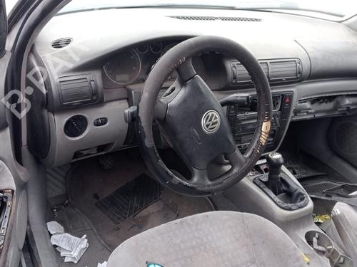 Right front door VW PASSAT B5.5 (3B3)  | BP29376629C3 