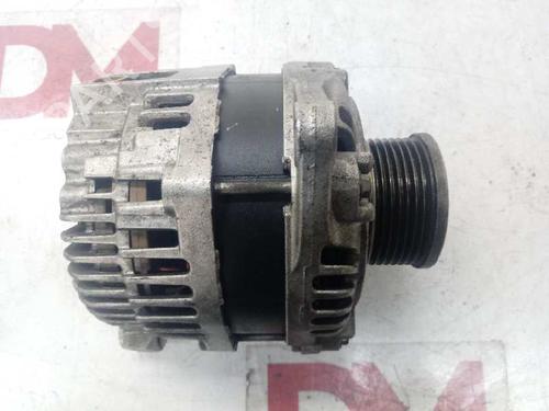 Used Alternator NISSAN CABSTAR (F24M, F24W) 35.13 DCI, 45.13 DCI 2.5 (F24M) (131 hp) 29409714