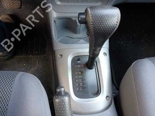 Corner bumper TOYOTA RAV 4 II (_A2_) 2.0 4WD (ACA21, ACA20) | BP21604913C117 