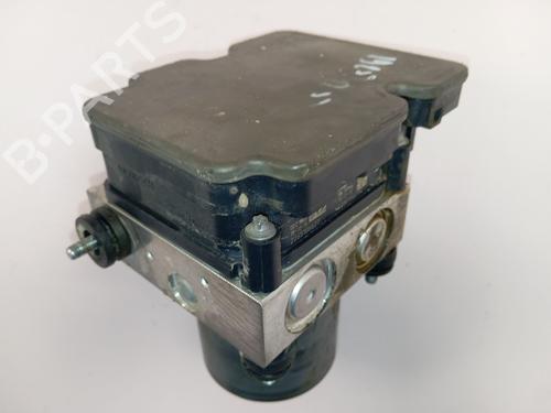 ABS pump RENAULT CLIO V (B7_) | BP33442616M43 - Image 4