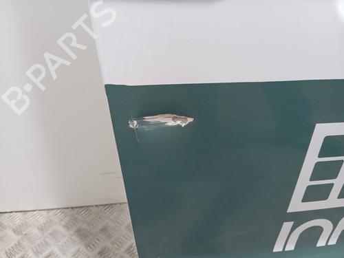 Right front door FORD TRANSIT CONNECT V408 Box Body/MPV  | BP29536202C3 