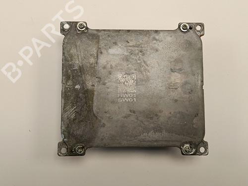 Used Xenon ballast Xenon ballast MG MG ZS SUV (AZS1) [2017-2026] 33434677 33434677