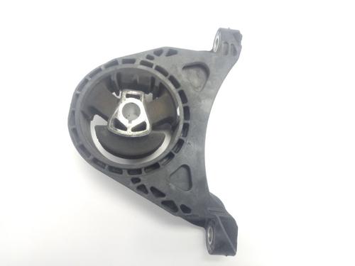 Used Engine mount CHEVROLET ORLANDO (J309) 2.0 D (131 hp) 18961600