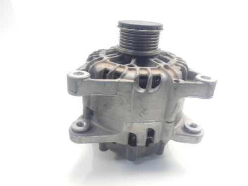 Alternator PEUGEOT 208 II (UB_, UP_, UW_, UJ_)  | BP17624098M7 
