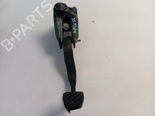 Used Clutch pedal VW CADDY III MPV (2KB, 2KJ, 2CB, 2CJ) [2004-2016]  31337648