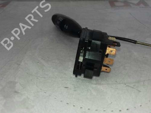 Headlight switch DAEWOO ARANOS | BP30369690I24