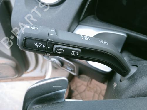 Ignition barrel MERCEDES-BENZ EQB (X243) EQA 350 4-matic (243.712) | BP28031321M48 