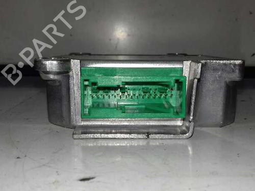 Kollisjonspute styreenhet DAEWOO MATIZ (M100, M150) 0.8 | BP12640707M53 