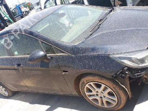 Headlight switch OPEL ASTRA K (B16)  | BP13233353I24 
