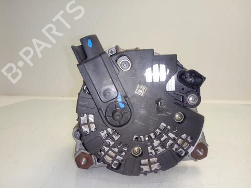 Alternator LAND ROVER DISCOVERY SPORT (L550) | BP19261240M7