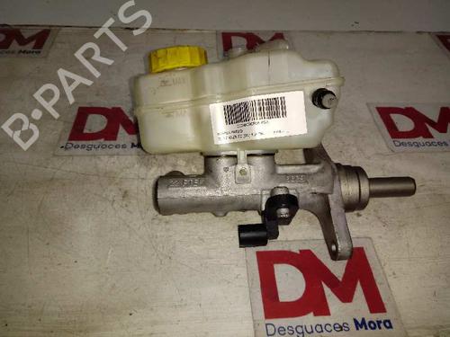Used Brake master cylinder SEAT IBIZA IV SC (6J1, 6P5) [2008-2018]  13642100