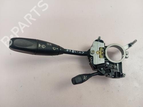 Used Steering column stalk MERCEDES-BENZ CLK (C209) [2002-2010]  30913954