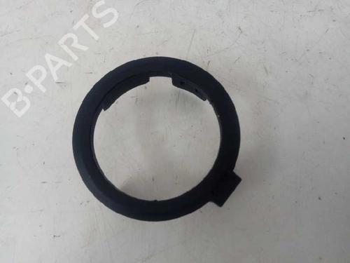 Fuse box FIAT PUNTO (188_)  | BP12664252E1 