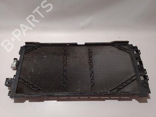 AC radiator LYNK & CO 01 PHEV | BP36017624M32 - Image 3