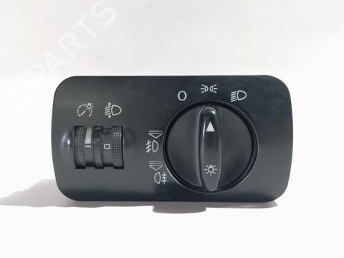 Used Headlight switch Headlight switch 39406905 39406905