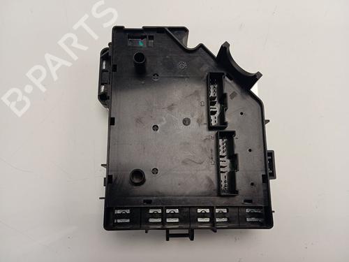 Fuse box MG MG HS  | BP25938580E1 