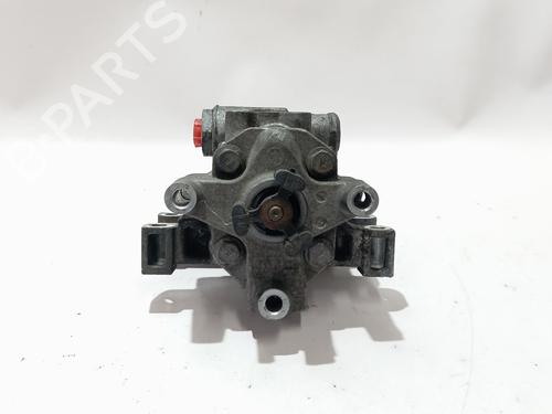 Styring servopumpe Styring servopumpe FORD TRANSIT Van (FA_ _) 2.2 TDCi (115 hp) 35931743 35931743