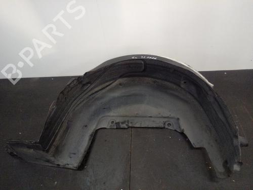 BP16349563C56 main image