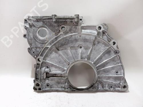 Used Timing cover BMW X3 (F25) xDrive 20 d (184 hp) 28586592
