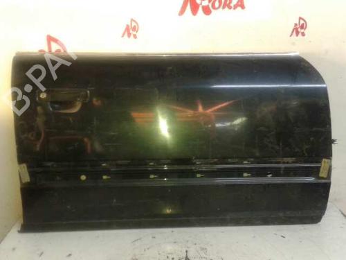 Used Right front door AUDI A6 C4 (4A2) [1994-1998]  12638775