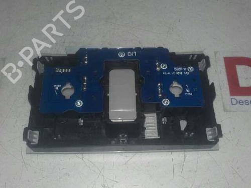 Interior roof light VW GOLF VII (5G1, BQ1, BE1, BE2)  | BP12935488I8 