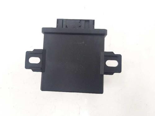 Electronic module VW PASSAT B8 Variant (3G5, CB5)  | BP12666846M83 