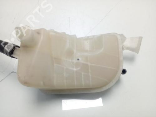 Expansion tank TOYOTA AURIS (_E18_)  | BP15843888C120