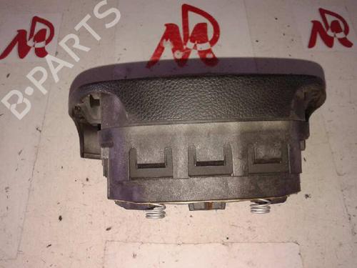Førerens kollisjonspute FORD FOCUS C-MAX (DM2)  | BP16762978C9 