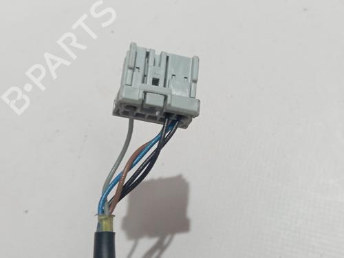 Retrovisor esquerdo ROVER 45 I Hatchback (RT) 1.6 | BP34344641C26 - Image 3