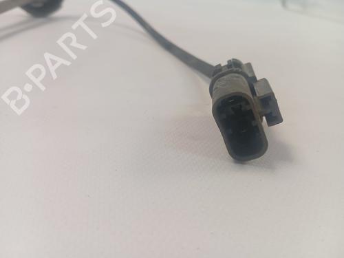 Fuel pump NISSAN CABSTAR (F24M, F24W)  | BP29290835M76 