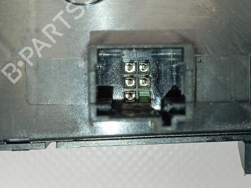 Climate control PEUGEOT RIFTER 1.5 BlueHDi 100 | BP40260492I5 - Image 4