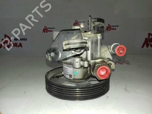Steering pump CITROËN EVASION MPV (22, U6) 2.0 HDI | BP12834363M99 