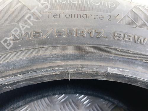 Other FORD PUMA (J2K, CF7) 1.0 EcoBoost mHEV | BP35782751O1 - Image 3