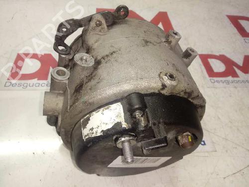 Alternator MERCEDES-BENZ S-CLASS (W220, V220) S 320 CDI (220.026, 220.126) | BP12665389M7 