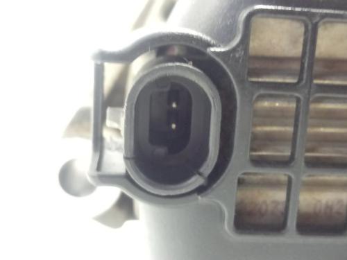 Alternator CHEVROLET AVEO / KALOS Hatchback (T250, T255)  | BP18743529M7 