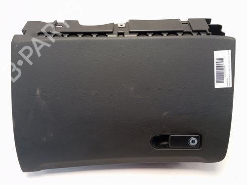 Glove box MERCEDES-BENZ GLC (X253) 200 EQ Boost 4-matic (253.981) | BP29717056C95 