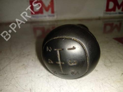 Shift knob HYUNDAI TRAJET (FO) 2.0 CRDi | BP12836846I34 