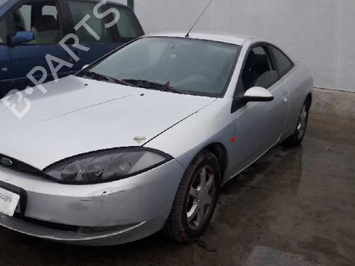 Gearbox FORD COUGAR (EC_)  | BP34473890M3  - Image 9