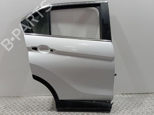 right-rear-door-mitsubishi-eclipse-cross-gk_-gl_-2017-36990691 main image