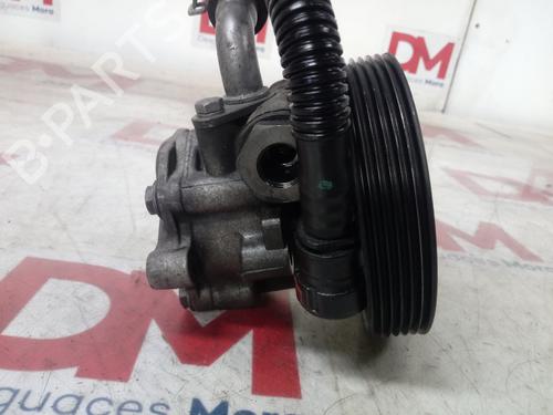 Steering pump FORD FIESTA V (JH_, JD_) 1.4 TDCi | BP12841583M99 