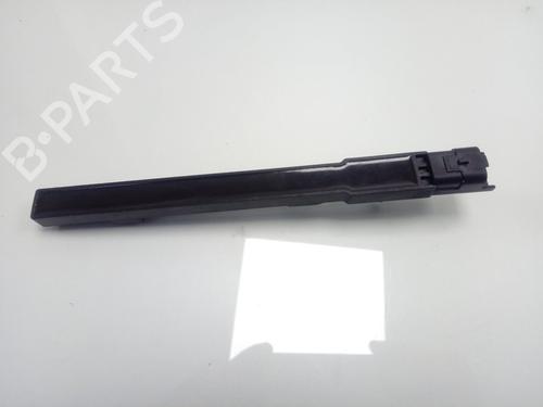 Antenne/Base PEUGEOT 308 III (FB_, FH_, FP_, F3_, FM_) [2021-2025]  16451649