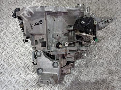 Gearbox OPEL COMBO E Tour / Life (K9)  | BP26034192M3 