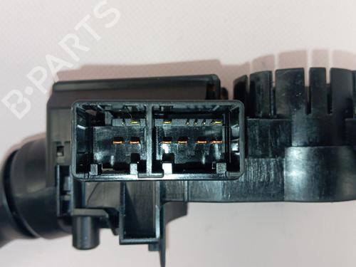 Headlight switch TOYOTA AURIS (_E15_)  | BP32689251I24  - Image 6