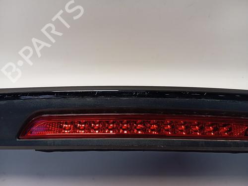 Rear spoiler PEUGEOT 2008 II (UD_, US_, UY_, UJ_, UR_, UC_)  | BP29358978C96 