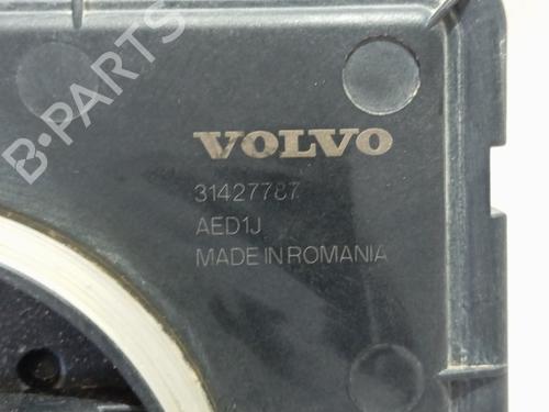 Xenon ballast VOLVO XC60 II (246) | BP34237354C53 - Image 3