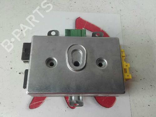 Electronic module BMW 5 (E60) 530 d | BP12637549M83 